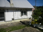COOLPIX S1200pj, T:10/5000, A:f/7.8, P:2, ISO80, F:50mm, EV:0 <br />08.06.2014 -  16:23:57